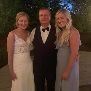 Meet your Posher, Barry